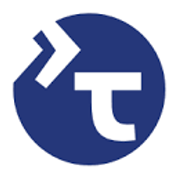 tollwerk GmbH Logo