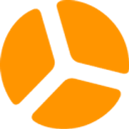 tpi Media GmbH | Webdesign & Onlinemarketing Logo