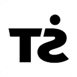 TREIBSTOFF Agentur für Marketing und Mediendesign GmbH Logo