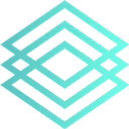 TRIALTA GmbH Logo