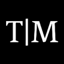 Twinematics | Agentur für Videoproduktion, Werbefilme & Social-Media Logo