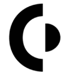 twosyde media GmbH Logo