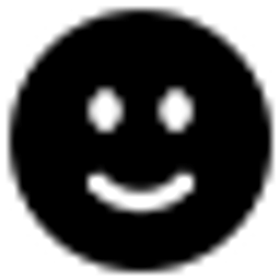 Type Type Hype Logo
