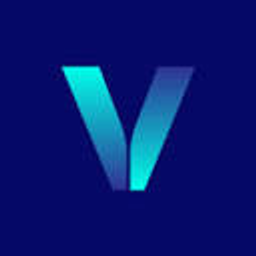 TYPO3 & Kirby Agentur visionbites GmbH Logo