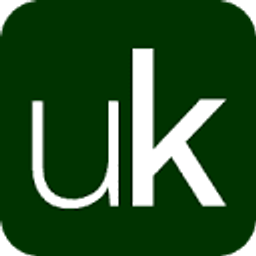 undkonsorten Logo