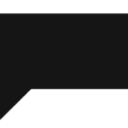 unger+ kreative strategen GmbH Logo