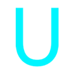 UPGRADE Eventservice & Vermietung Logo