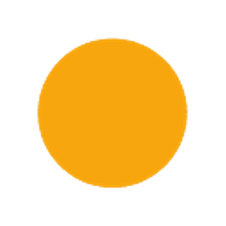 UPON GmbH Logo