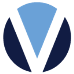 Venturesite GbR | Werbeagentur Kiel Logo