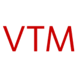 Veranstaltungen - Tourismus - Marketing: Mannheim erleben GmbH Logo