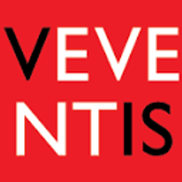 VEVENTIS GmbH & Co. KG Logo