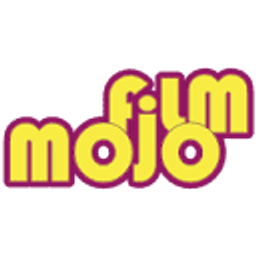 Videoproduktion aus Berlin: Film & Video Agentur |MOJOFILM Logo