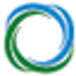 Videoproduktion.TV Bremen Nidersachsen Logo
