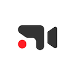 Videovilla | Film- & Videoproduktion aus NRW, Essen Logo