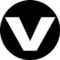 Vingo Studios Logo