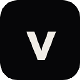 virral Logo