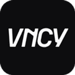 vncy GmbH Logo