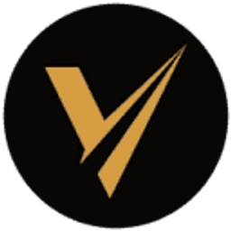 Volk Web Logo