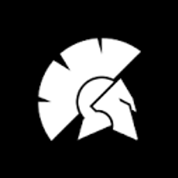 VON HELDEN UND GESTALTEN GmbH Logo