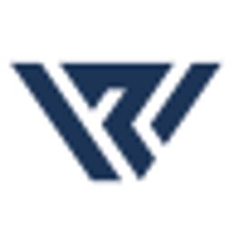 WAHLREICH e.K. - Webdesign Dresden Logo