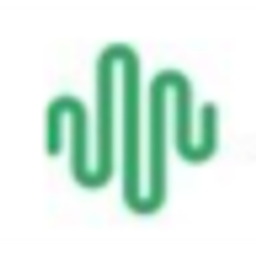 Wall Consulting GmbH Logo