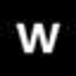 wasgehtevents - Ihre Eventagentur aus Braunschweig Logo