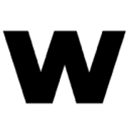 We like Social Media Logo