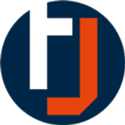 Webdesign Leipzig Torsten Jurisch Logo