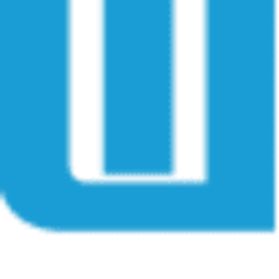 Webgalaxie GmbH Logo