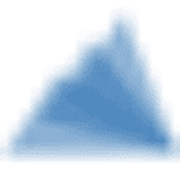 WebiProg GmbH Logo