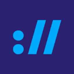 Webmen Internet GmbH Logo