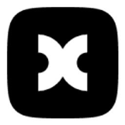 webweit Logo
