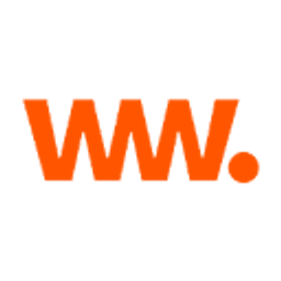 wendweb GmbH Logo