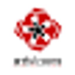 Werbeagentur - artful rooms Logo