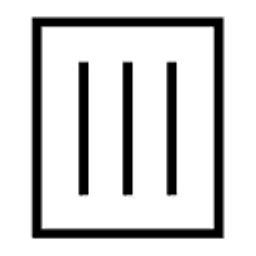 Werbeagentur München - DREIWERKEN Logo