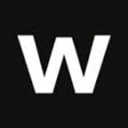 WERBEFILM GmbH Filmproduktion Logo