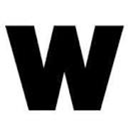 Wesebo Werbeagentur Logo