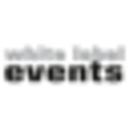 White Label Events GmbH Logo