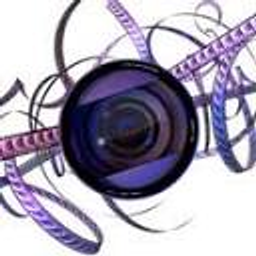 WIEL Filmproduktion Leipzig Logo