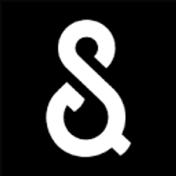 Windrich & Sörgel GmbH & Co. KG - Agentur für Markenkommunikation Logo