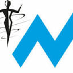 WMS-Event GmbH - Die Eventertainer Logo