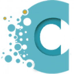 WordPress Agentur Logo