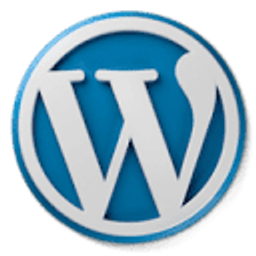 WordPress-Spezialist Logo