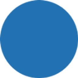 wp-agentur.de Logo