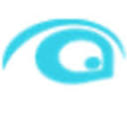 YOURACT Logo