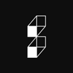 zeit:raum Gruppe Logo
